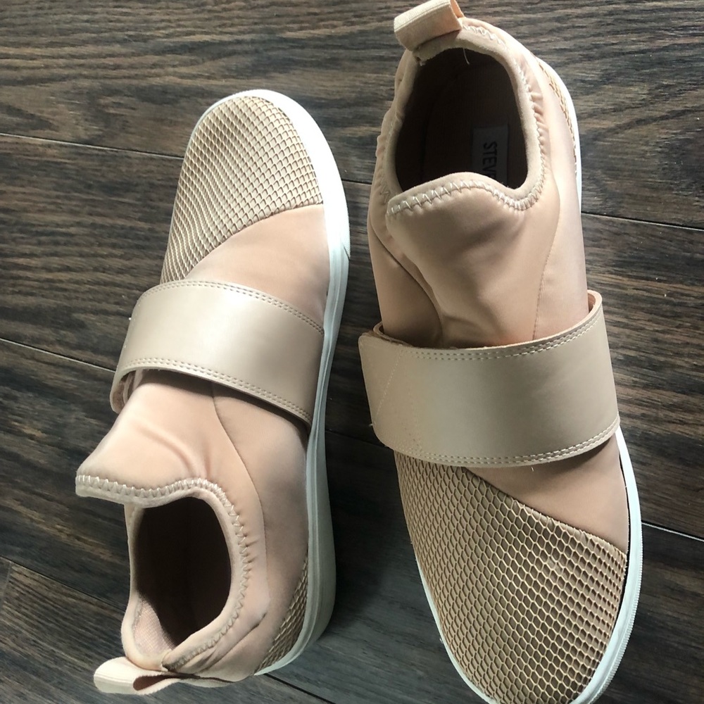 Steve Madden Shoes